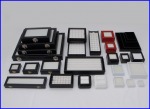 บริษัท เพชรรัตน์ แพ็คเกจ จำกัด - บริษัท เพชรรัตน์ แพ็คเกจ จำกัด