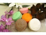 J R Product Co Ltd