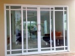 Tanaseth  Aluminium