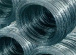 Pempoonsap Steel Wire Co Ltd