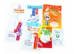 บริษัท ไทยโมเดิร์น อินดัสตรี้ จำกัด