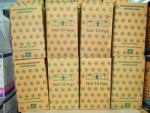 Crystal Clean Chemical Co Ltd