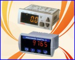 Digital Indicator, Digital Potentiometer - บริษัท อินเวอร์เตอร์โซลูชั่น จำกัด