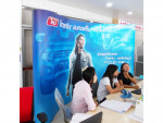 จำหน่ายรถยนต์ Mitsubishi ทุกรุ่น, อะไหล่, บริการซ่อม, รับเทิร์นรถ - บริษัท ไทยธาดา กรุ๊ป จำกัด