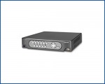 hi-view HV-08RD Pro - ห้างหุ้นส่วนจำกัด เอ็น ซี คอมพิวเตอร์ เซอร์วิส 
