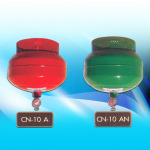 C-Non Fire Co Ltd