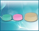 ขวดบรรจุภัณฑ์ตลับยาพลาสติก - N Y P Packaging Co Ltd