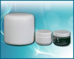 บรรจุภัณฑ์พลาสติก ขาว ใส สี ขุ่น - N Y P Packaging Co Ltd