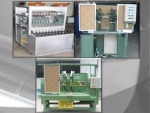 Siam DK Engineering Co Ltd
