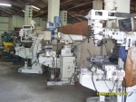 . - Siam DK Engineering Co Ltd