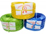บริษัท มู่พลาสติก อินดัสตรีส์ จำกัด