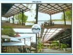 ห้างหุ้นส่วนจำกัด ภาคใต้หลังคาเหล็ก 