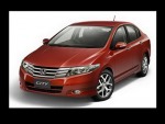 Fodo Carrent LP