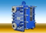 GEA Fully weld - บริษัท ไทยเฟล็กซ์อีควิปเม้นท์ จำกัด
