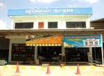 เครื่องมือการเกษตร - อยู่พิพัฒน์การเกษตร