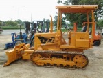Chulee Engineering Co Ltd