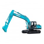 ศูนย์รวมให้เช่ารถแทรกเตอร์ เครื่องจักรกลทุกชนิด - Chulee Engineering Co Ltd