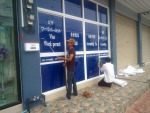 Phonsin Shop