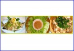 ร้าน ยกยอ 