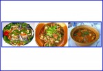 ร้าน ยกยอ 