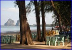ร้าน ยกยอ 