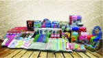 เครื่องเขียน กาฬสินธุ์ - บริษัท สหไทยศึกษาภัณฑ์ กาฬสินธุ์ จำกัด