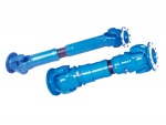 TECHNOFLEX - บริษัท เทคโนไดร์ฟ โซลูชั่น จำกัด