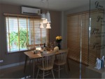 Bow Curtains Suratthani Shop
