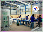 Standard Plus Service Co Ltd