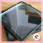 Standard Plus Service Co Ltd