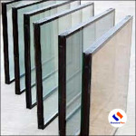 Standard Plus Service Co Ltd