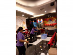 Thai Winner Cleaning LP