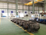 AC.MOTOR - บริษัท รีไลแอน เอ็นจิเนียริ่ง จำกัด