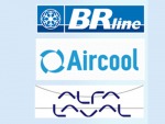 R H Vac Syatem Engineering Co Ltd
