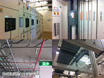 ยู แอนด์ พี ซิสเต็มส์ ดีเวลลอบเมนท์ - U & P Systems Development Co Ltd