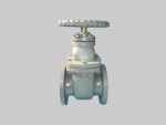 ท่อสั้นปากระฆัง - Pawaphat Engineering Co Ltd