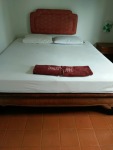 โรงแรมปานปรีย์