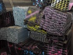 Krungthon Steel Co Ltd