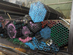 Krungthon Steel Co Ltd