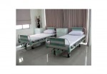Buakaew Nursing Home