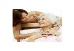 Buakaew Nursing Home