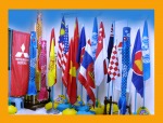 บริษัท ตงก๊วน มีเดีย พริ้นติ้ง จำกัด