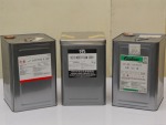 Endwell Plus Co Ltd