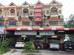 ต ดีเซล