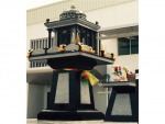 Mahachai Granite