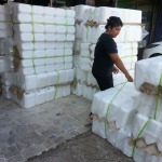 ขอนแก่น เอส.เจ. บรรจุภัณฑ์