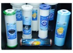 ไส้กรอง Cto,Carbon ,แม่เหล็ก 12000 เกาส์ - บริษัท ชินณปพัทน์ จำกัด