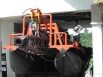 Siam Shipyard