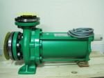 K R Well echnology Co Ltd