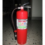 ร้าน เวิลด์ แชมป์ 